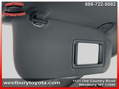 2023 Toyota Camry - Photo 33