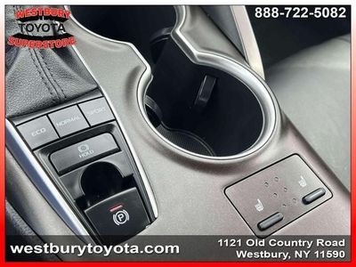 2023 Toyota Camry - Photo 34