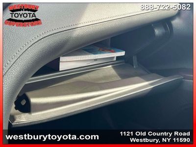 2023 Toyota Camry - Photo 32