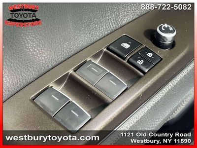 2023 Toyota Camry - Photo 21