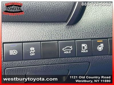 2023 Toyota Camry - Photo 24