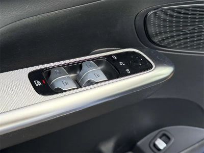 2026 Mercedes-Benz GLC - Photo 18