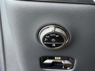 2026 Mercedes-Benz GLC - Photo 19