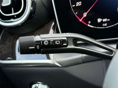 2026 Mercedes-Benz GLC - Photo 21