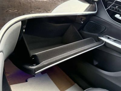 2026 Mercedes-Benz GLC - Photo 29