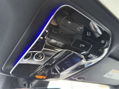 2026 Mercedes-Benz GLC - Photo 25