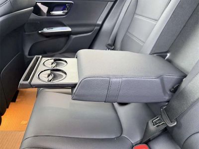 2026 Mercedes-Benz GLC - Photo 31