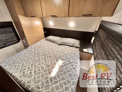 2026 Forest River RV Cascade - Photo 58