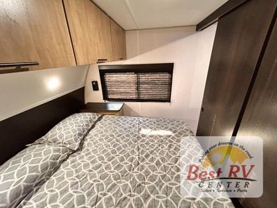 2026 Forest River RV Cascade - Photo 64