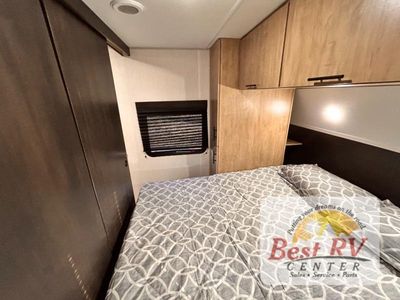 2026 Forest River RV Cascade - Photo 61