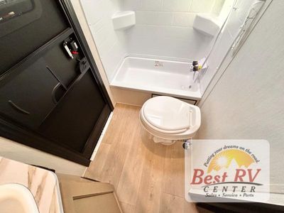 2026 Forest River RV Cascade - Photo 75