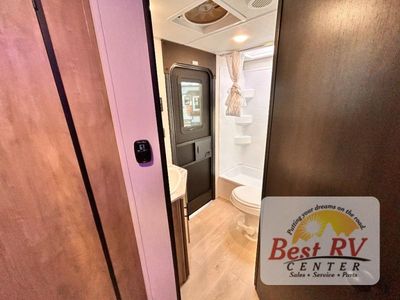 2026 Forest River RV Cascade - Photo 70