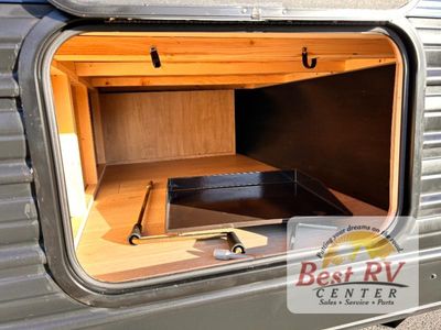2026 Forest River RV Cascade - Photo 79