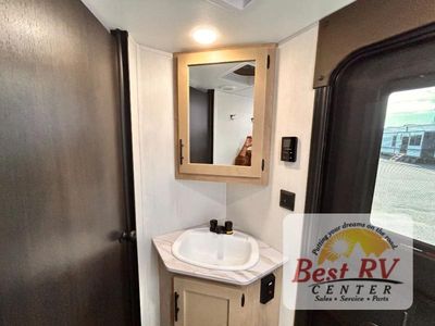 2026 Forest River RV Cascade - Photo 71