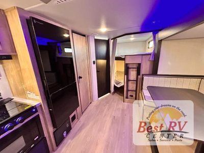 2026 Forest River RV Cascade - Photo 68