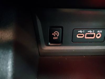 2024 Nissan Sentra — photo 18 view