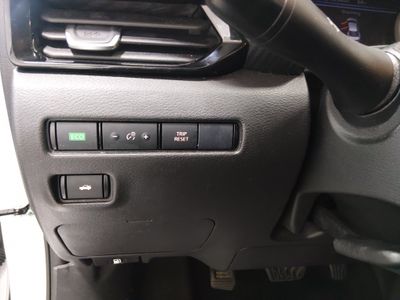 2024 Nissan Sentra — photo 13 view