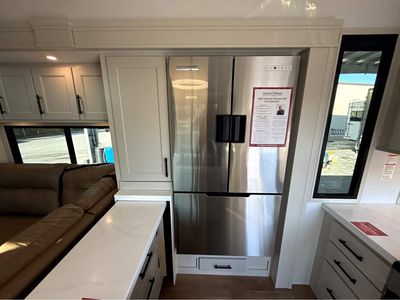 2026 Grand Solitude - Photo 14