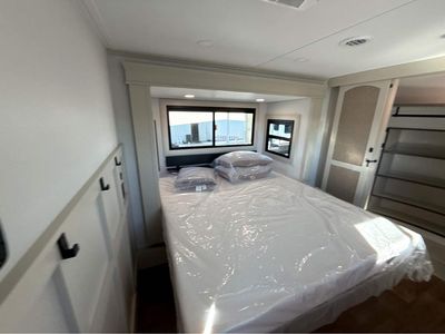 2026 Grand Solitude - Photo 26
