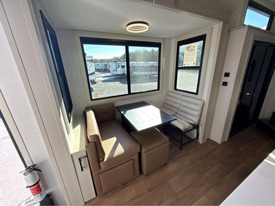 2026 Grand Solitude - Photo 12