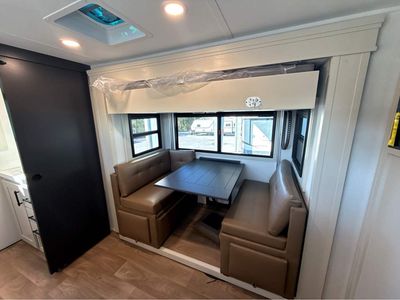 2026 Grand Solitude - Photo 17
