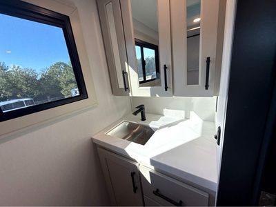 2026 Grand Solitude - Photo 19