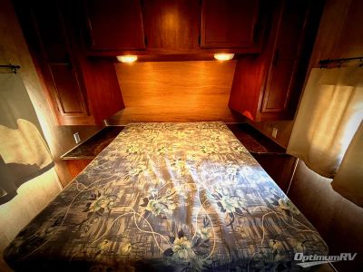 2011 Jayco Jay Flight — photo 8 view