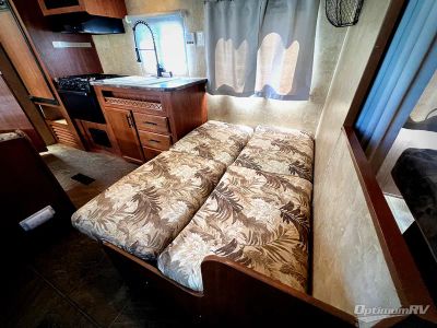 2011 Jayco Jay Flight — photo 13 view