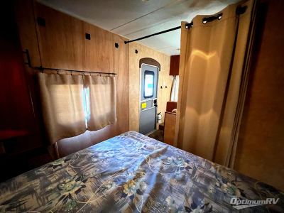 2011 Jayco Jay Flight — photo 9 view