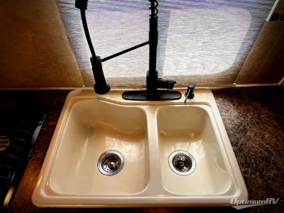 2011 Jayco Jay Flight — photo 17 view