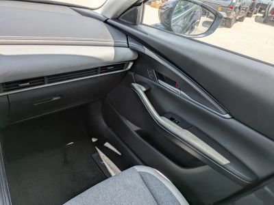 2026 Mazda CX-30 — photo 15 view