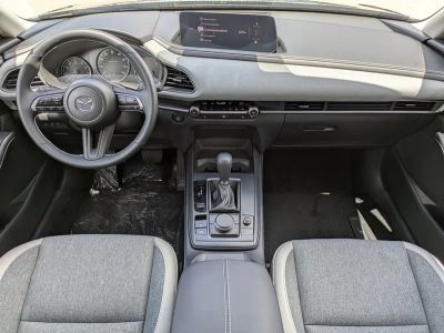 2026 Mazda CX-30 — photo 13 view