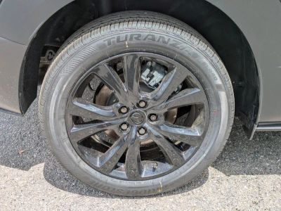 2026 Mazda CX-30 — photo 11 view
