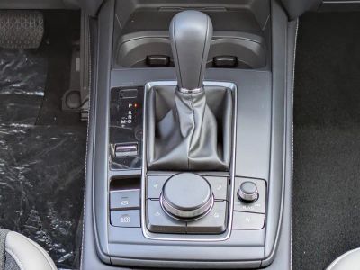 2026 Mazda CX-30 — photo 17 view