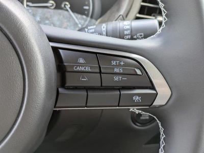 2026 Mazda CX-30 — photo 23 view