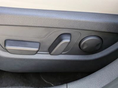 2026 Mazda CX-30 — photo 19 view