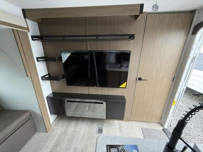 2026 Forest River RV Wildwood - Photo 10