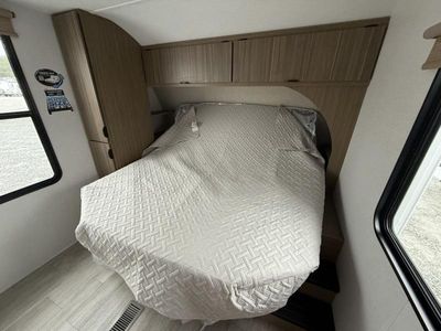2026 Forest River RV Wildwood - Photo 21
