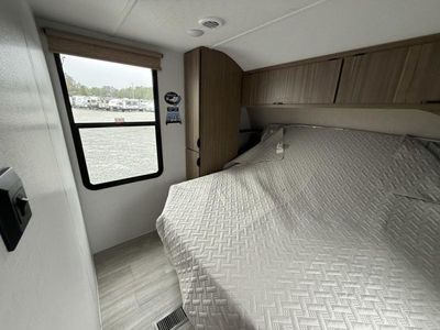 2026 Forest River RV Wildwood - Photo 22