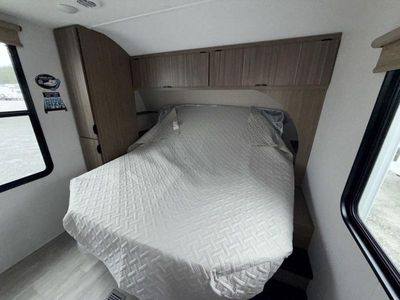 2026 Forest River RV Wildwood - Photo 20