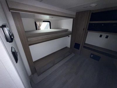 2026 Forest River RV Wildwood - Photo 17