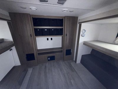 2026 Forest River RV Wildwood - Photo 19