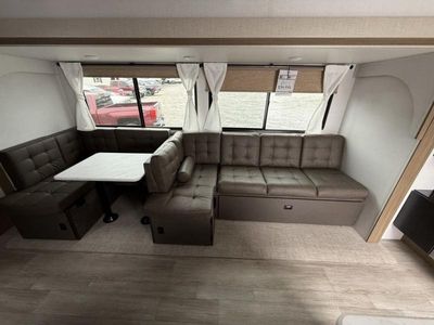 2026 Forest River RV Wildwood - Photo 12