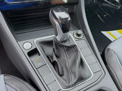 2026 Volkswagen Jetta — photo 15 view