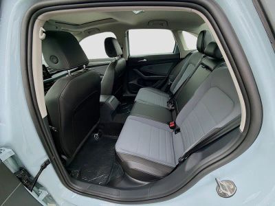 2026 Volkswagen Jetta — photo 19 view