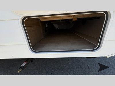 2026 Forest River RV Wildwood X-Lite - Photo 13