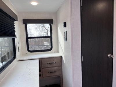 2026 Keystone RV Springdale Mini - Photo 7