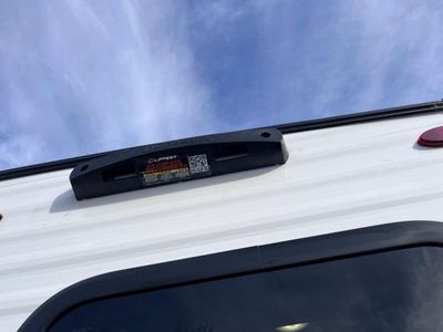 2026 Keystone RV Springdale Mini - Photo 19
