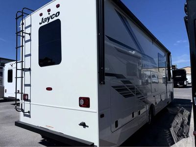 2026 Jayco Alante - Photo 4