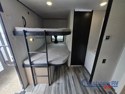 2026 Jayco Jay Flight SLX - Photo 15
